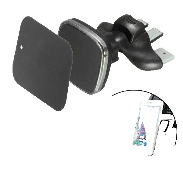 Magnet Cell Phone Mounts & Holders for ZTC