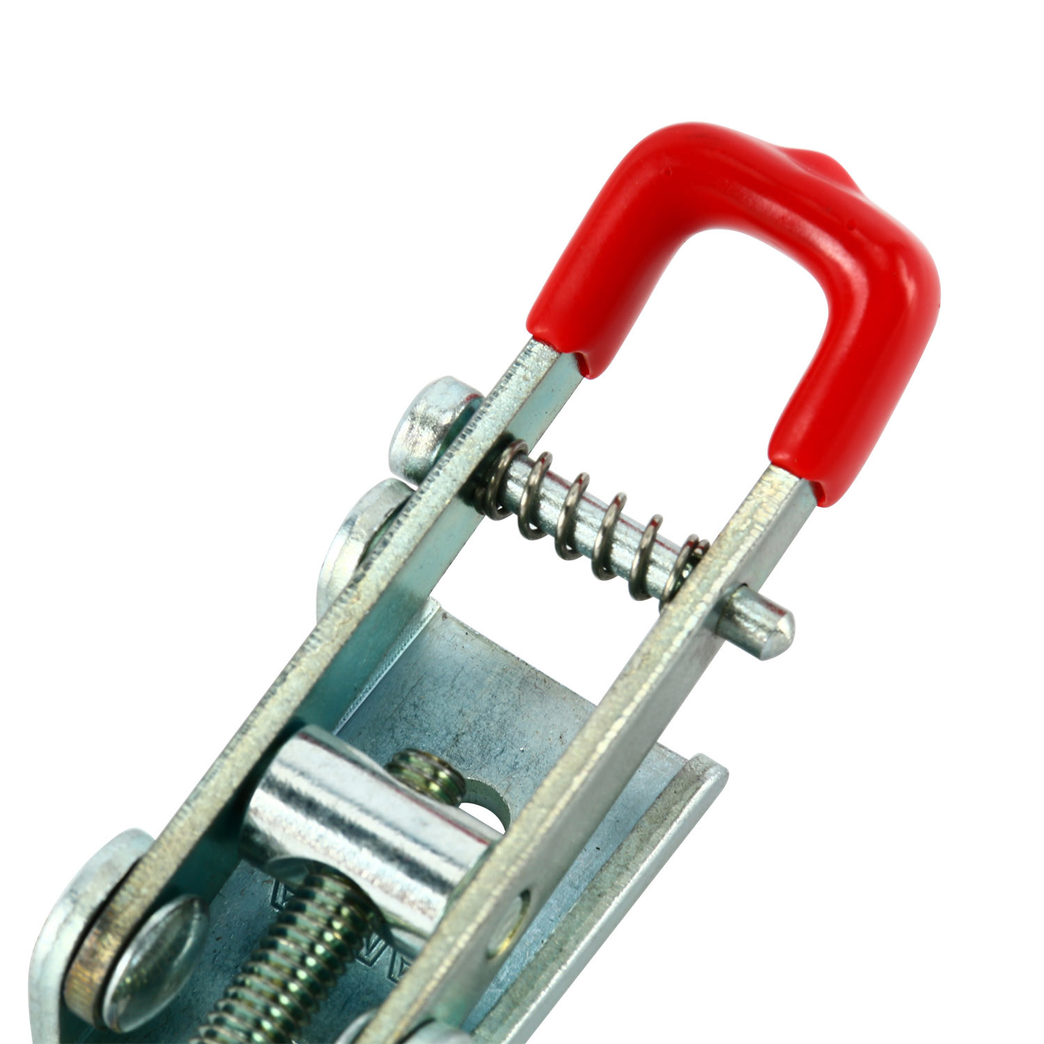 Lockable Toggle Latch With Key Lock - LOCKABLE BRASS TOGGLE CATCH + KEYS Locking Chest Suitcase ... : Order yours or contact us today to benefit from over 50 years of experience from gate control gear.