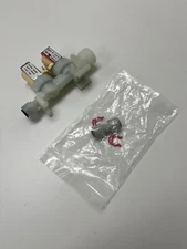 Liebherr Water Valve Service Kit 959275900 OPEN BOX