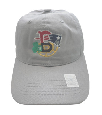 Cappelli E Abbigliamento Boston Red Sox - New Era Cap