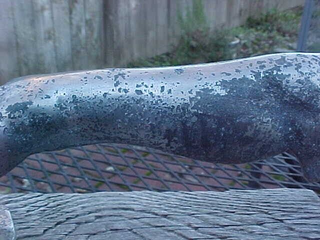 Bild 3 von 16
