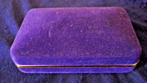 Vtg Artistic Impressions Turkey BELT BUCKLE Julie Zsupnik Porcelain Artist - Picture 6 of 8