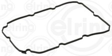 Transmission Gearbox Sump Gasket Auto FOR SPRINTER 2.2 18->20 CHOICE1/2 0