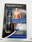 Depiladora Remington Ilight