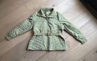 Cabi Ski Lift Puffer Jacket Women's Xl