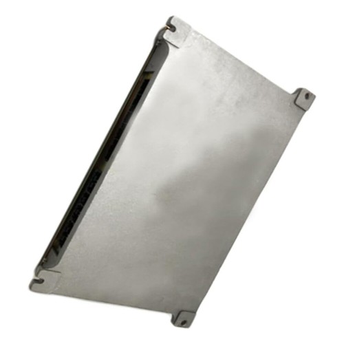 NEW CPU Unit Controller for Kobelco Excavator SK210-9 SK210LC-9 #YN22E00193F5 - Picture 7 of 10