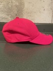 Bild 9 von 12