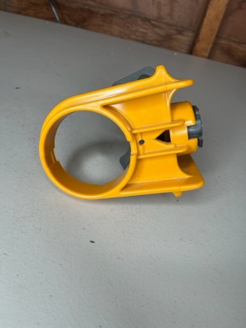 Bild 3 von 5
