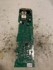 Washer Control Board 5560 009 233. #216