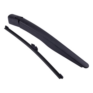 wiper windshield