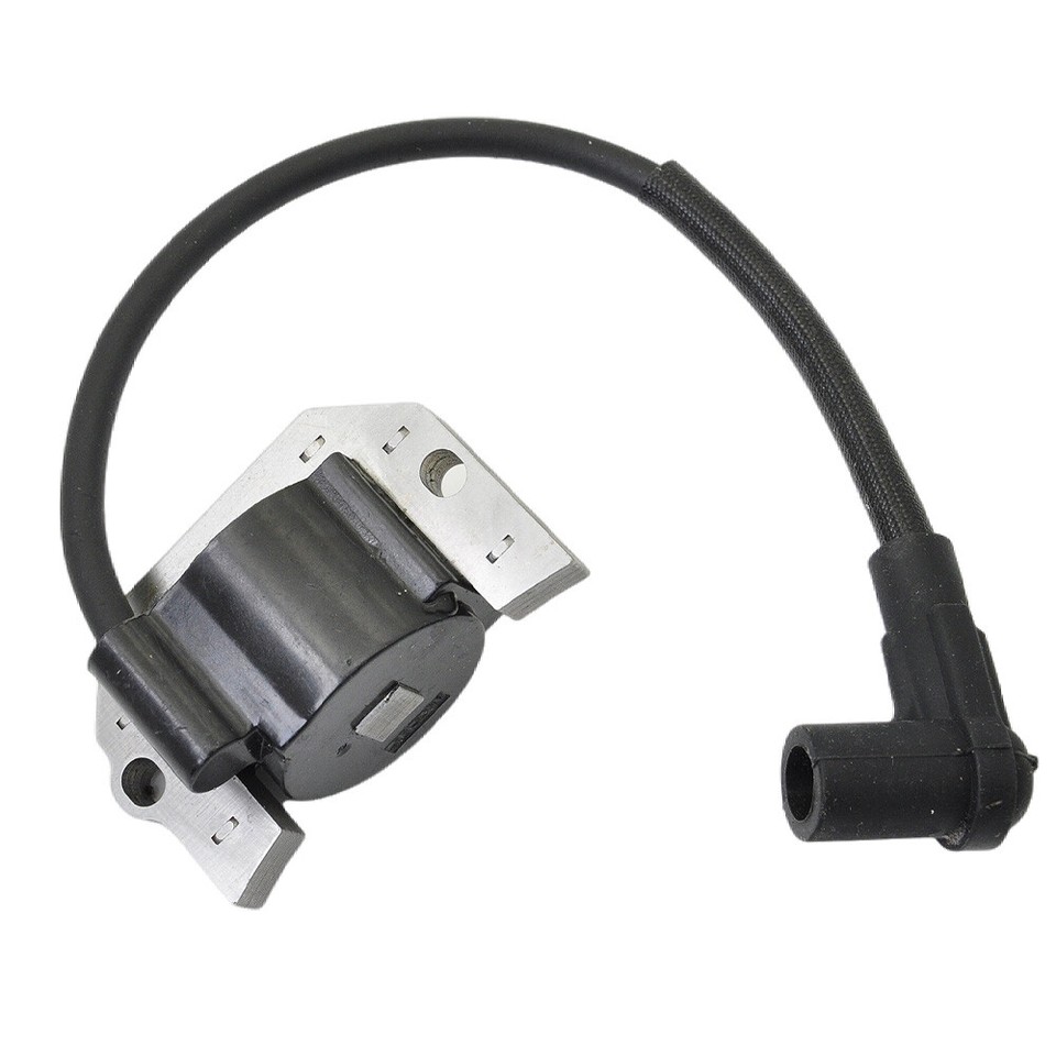 NaBeli Bobina di accensione compatibile con Kawasaki FH770D FJ180V FJ100D 21171-7034 21171-7026 21171-7007 21171-7037 21171-7024 21171-7022 21171-7013