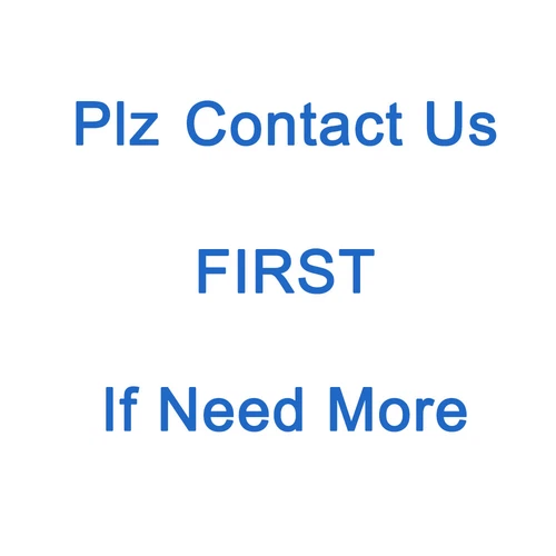 Schriftband M-K231 M-K221 9mm 12mm Kompatible für Brother P-Touch 55 60 75 80 85 - Bild 12 von 12