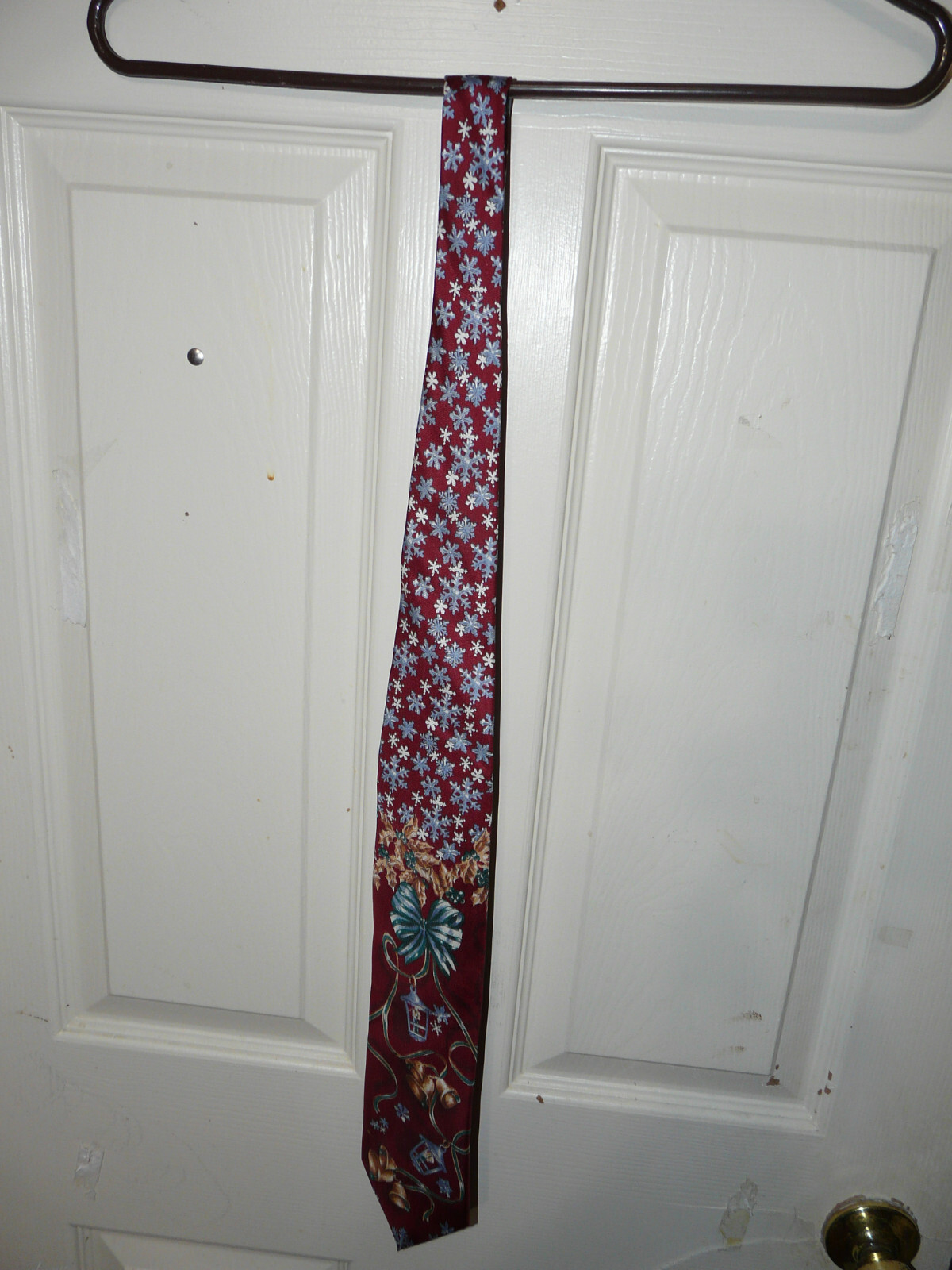 Picture 2 of 4