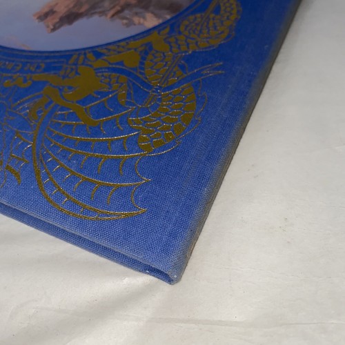 Fabled Lands from The Enchanted World Series (Time-Life Books, 1986) 1st Edition - Bild 7 von 12