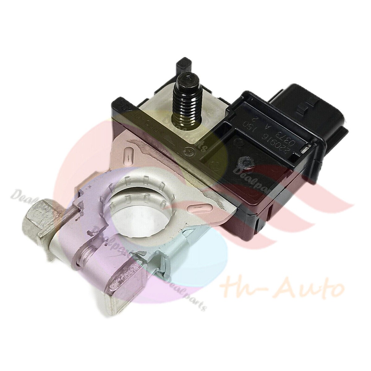 KT-R1不良品 在庫限り】矢崎総業090Ⅱシリーズ13極Fコネクタ（端子別