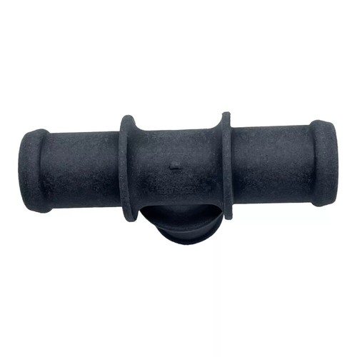 Engine Coolant Hose Connector Replaces 17127518615 For BMW Mini Cooper S R52 R53 - Picture 6 of 6
