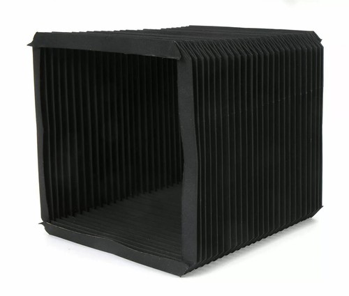 For Sinar Horseman 4x5 Bellows Photography Camera Accessory Hot - Picture 4 of 5