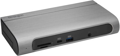 macbook thunderbolt dock multiple monitors macbook thunderbolt dock multiple monitors