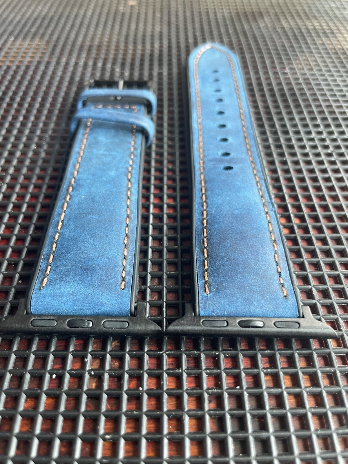 Picture 6 of 11