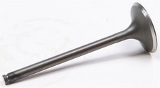 Pro-X - 28.6520-2 Steel Intake Valve For Polaris Outlaw 525 (2007 - 2011)