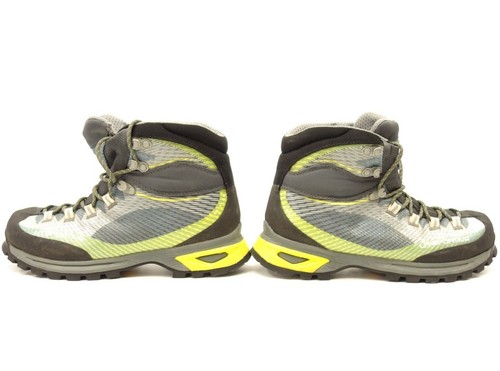 Numero Us Gtx Alpinismo Wp Trk Donna Stivali 5 7 Sportiva Trango La HwFqxq