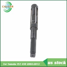 Square End Blade Reamer Adjustment Range Adjustable Hand Reamer 23mm - 26mm