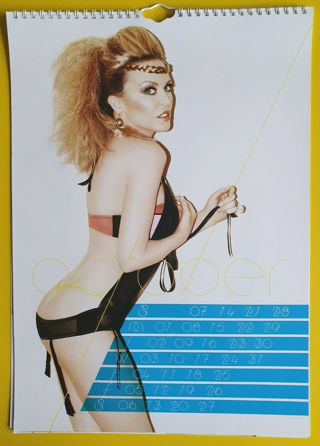 Picture 6 of 7