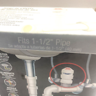 Foto 5 di 7