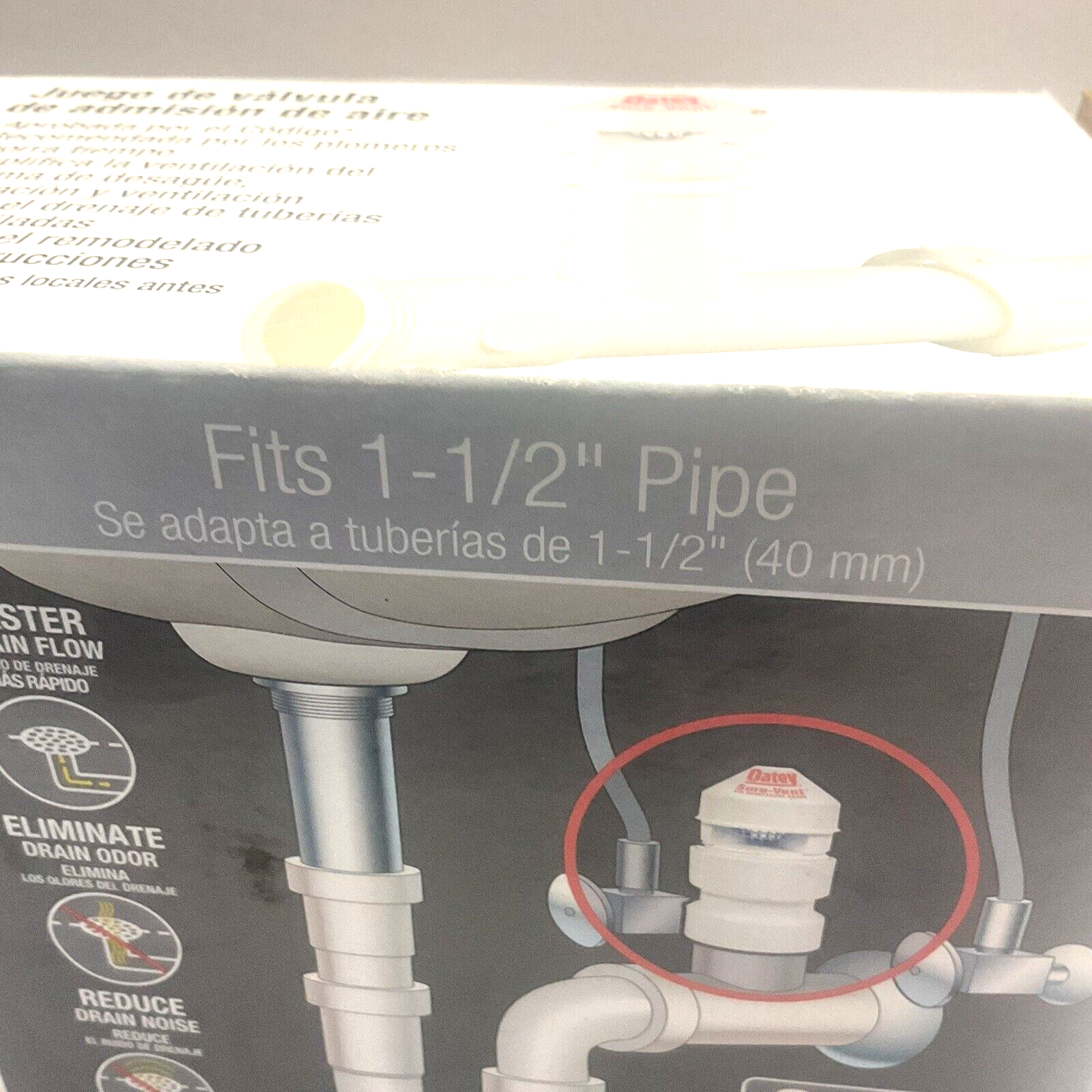 Foto 5 di 7