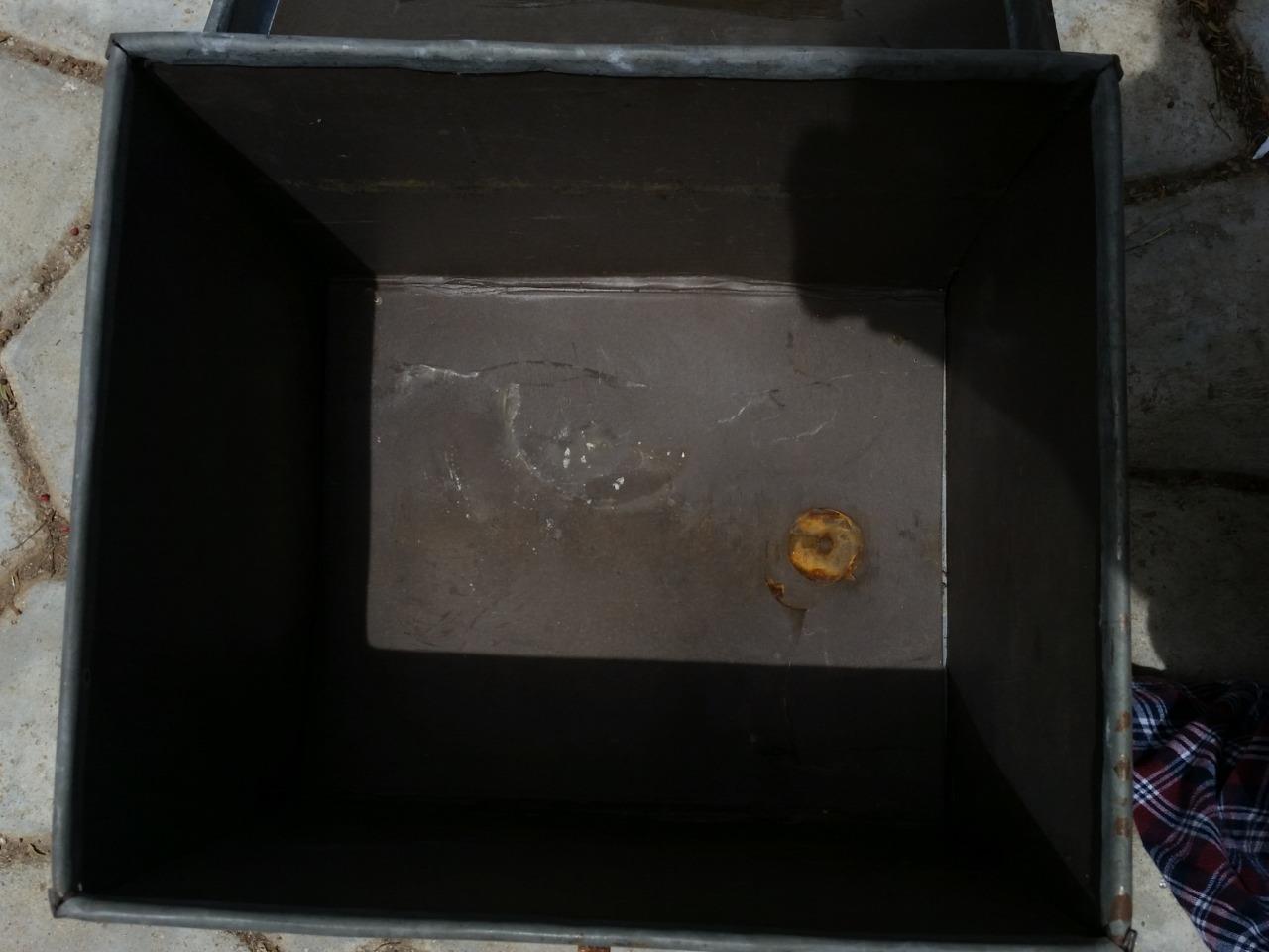 Picture 8 of 12