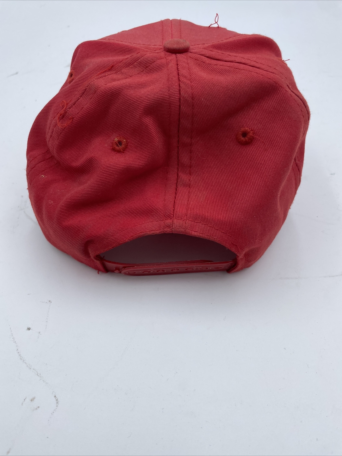 Picture 4 of 12