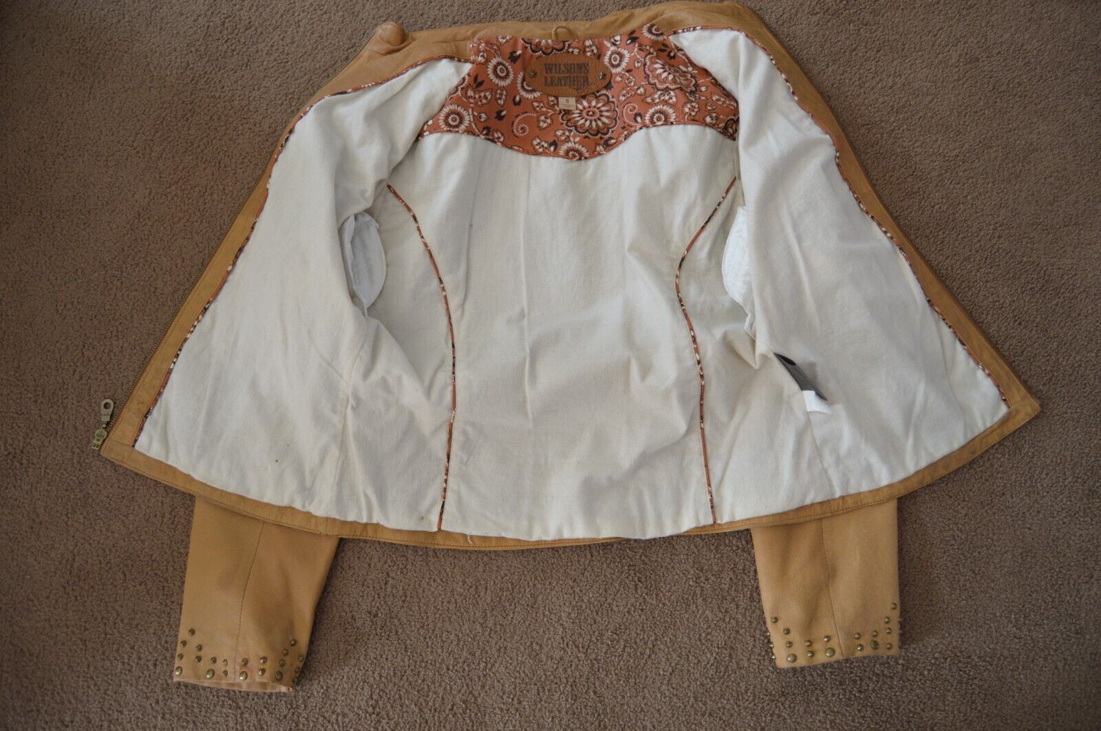 Picture 6 of 7