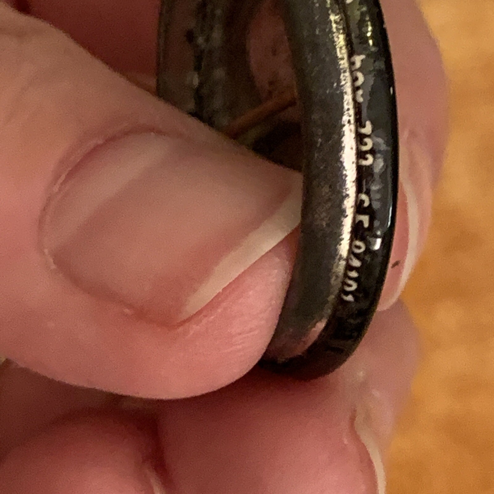 Picture 6 of 10