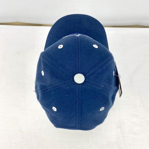 Dallas Cowboys NFL Mütze Cap Puma Erwachsene Vintage NOS 1990er - Bild 8 von 13