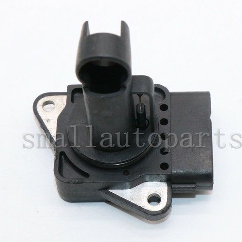 OEM Mass Air Flow Sensor 22680-AA310 For Mazda 3 CX-7 Subaru Impreza Forester - Picture 5 of 6