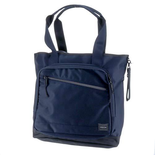 PORTER TOTE BAG(Ｌ) Porter Tanker 2Way Tote Bag L | Reigning Champ | Reigning
