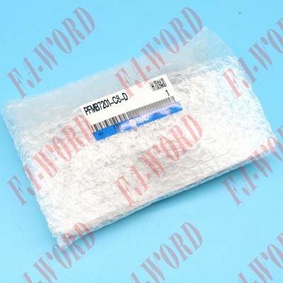 one brand NEW   PFMB7201-C8-D Flow meter switch Fast Delivery #D9*
