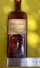 Foto 5 di 6