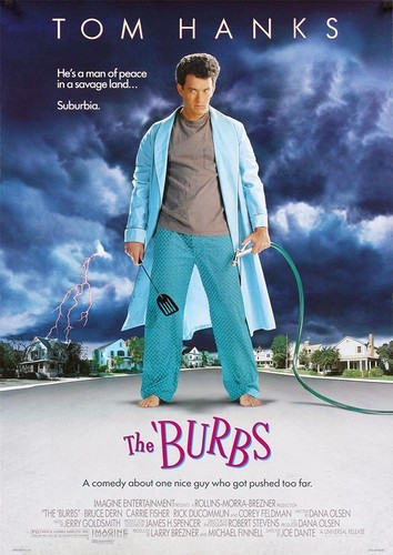 THE BEST FILM POSTERS EVER MADE ! A4 & A3 SIZED PRINTS UNFRAMED BEST ON EBAY ! - Picture 131 of 139