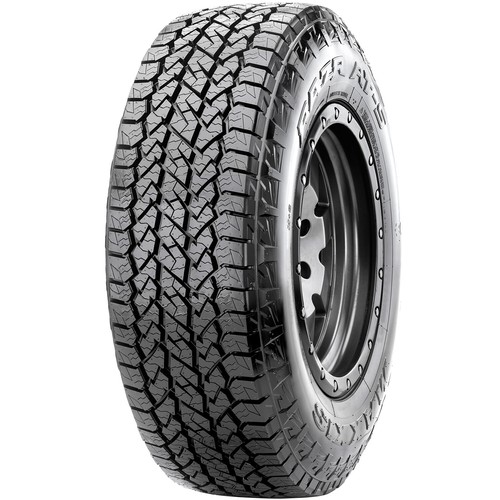 Tire Maxxis Razr AT-S 245/70R16 111T XL AT A/T All Terrain