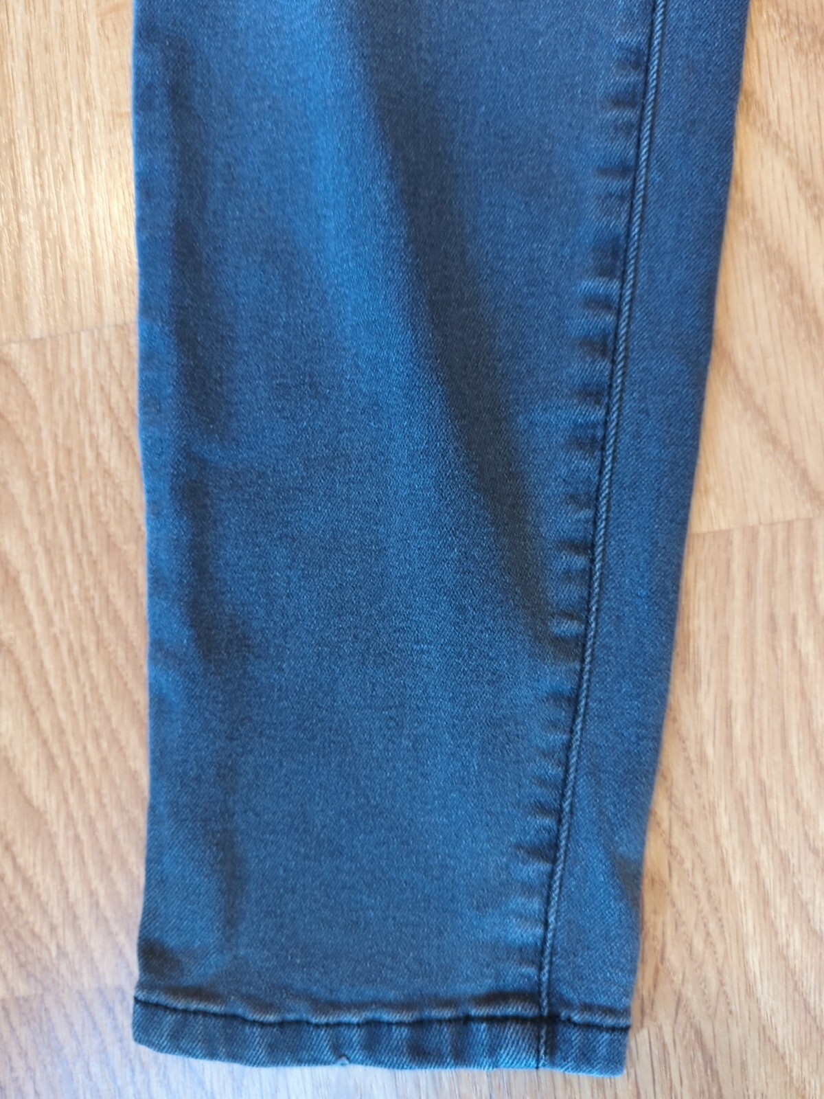 Foto 2 di 12