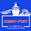 Hobby-Port
