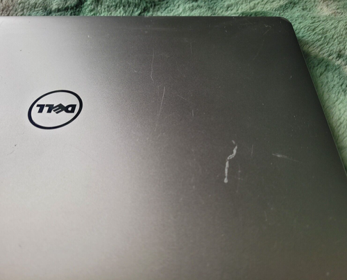Dell XPS 13 9343 Touchscreen - Core i7-5500U - 8GB RAM - 256GB SSD - Picture 2 of 10