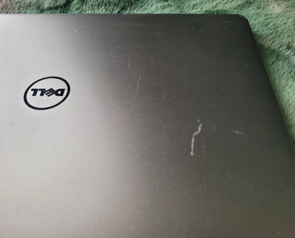 Dell XPS 13 9343 Touchscreen - Core i7-5500U - 8GB RAM - 256GB SSD - Image 2 of 4