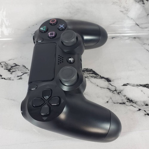 PS4 PlayStation 4 Sony Original 500GB 1TB 2TB Slim Pro Console from japan - Picture 22 of 70