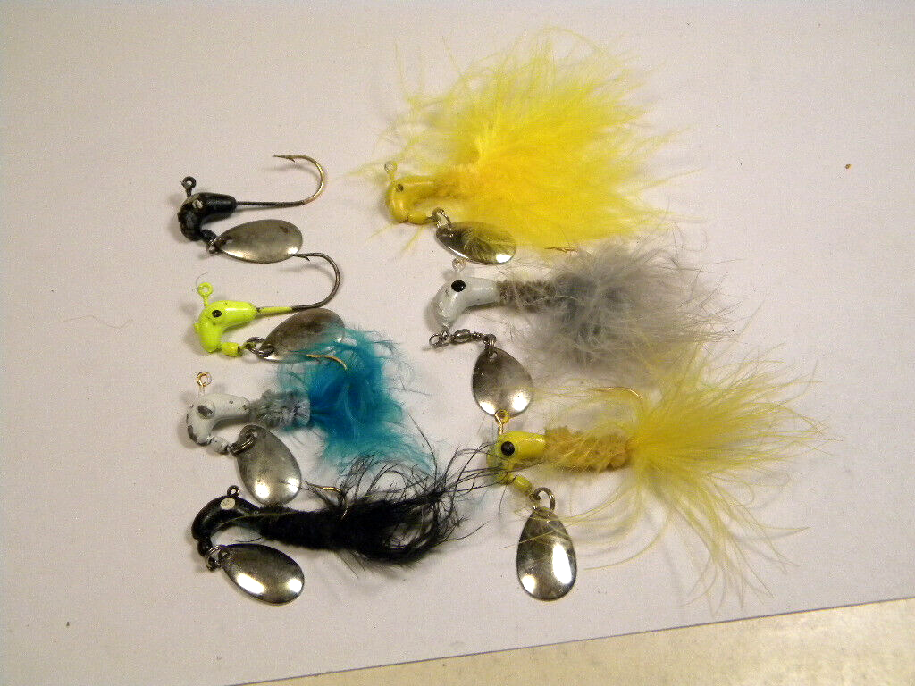 Picture 1 of 3