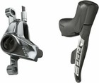 SRAM Hydraulic Shifter Sets