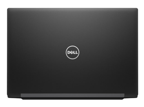 Dell Latitude 7290 laptop i5 7th GEN Turbo 3.5GHz 8GB 256GB SSD Hurry OrderToday - Picture 3 of 18