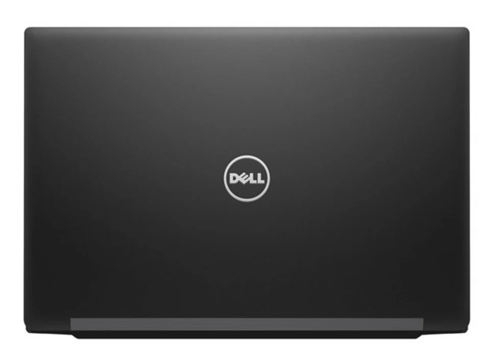 Dell Latitude 7290 laptop i5 7th GEN Turbo 3.5GHz 8GB 256GB SSD Hurry OrderToday - Image 3 of 4