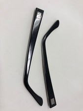 Authentic Temple Replacement PARTS RAY BAN RB5092 2034 135mm MC62